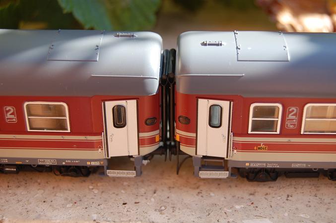 DSC00 (31).JPG