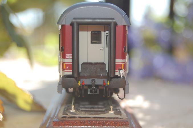 DSC_0023.JPG