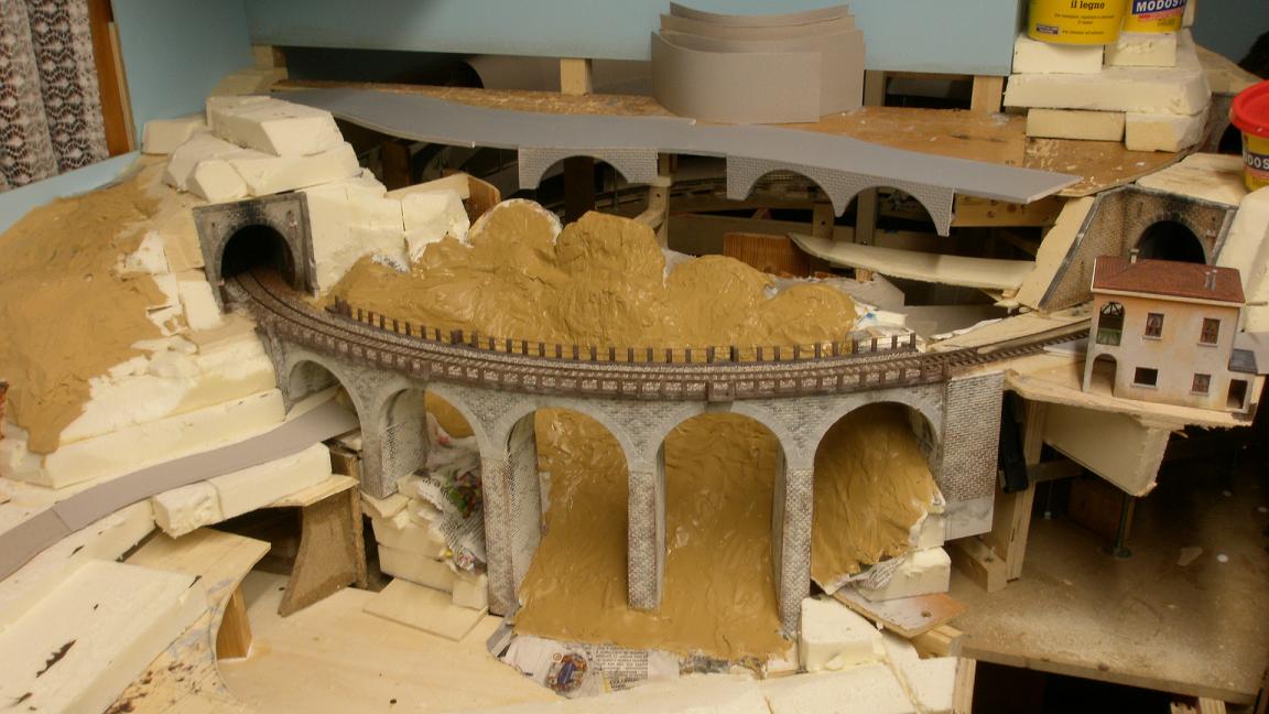 276.34 La vallata.JPG