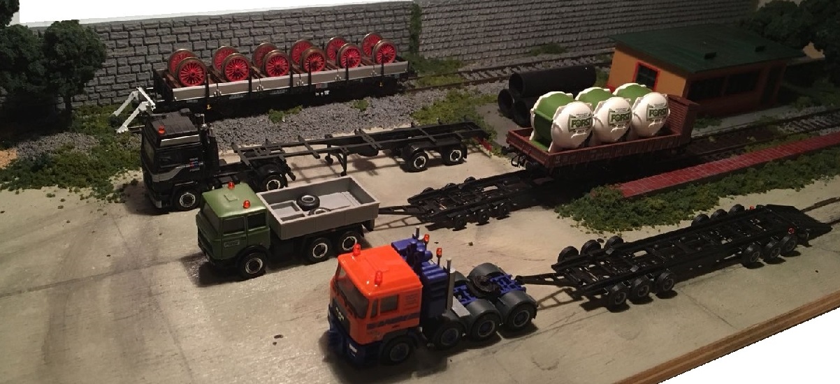 WhatsApp Image 2018-07-04 at 11.11.18 (1).jpeg