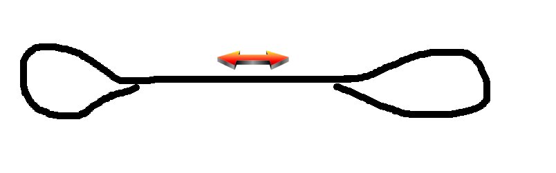 Immagine 1.jpg