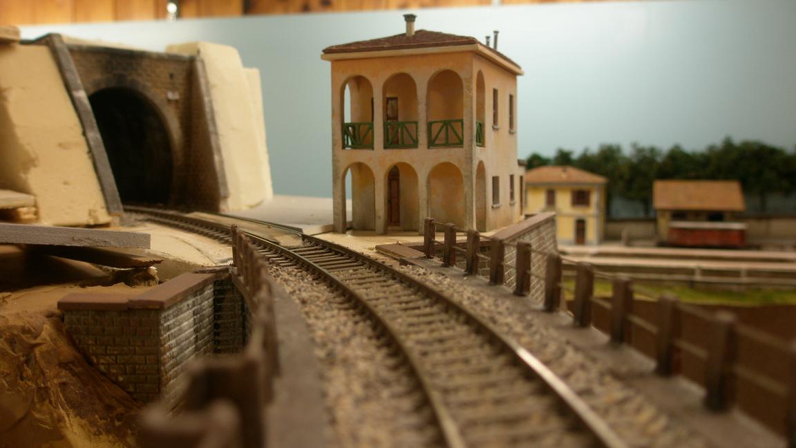 280.34 La vallata.JPG