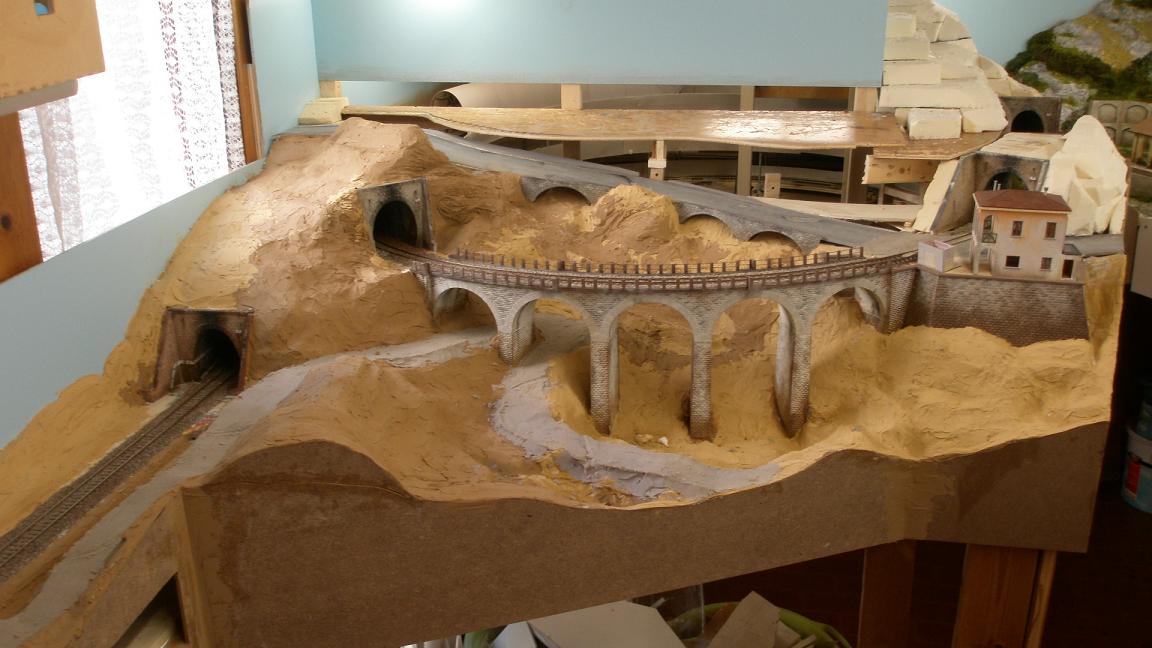 289.34 La vallata.JPG