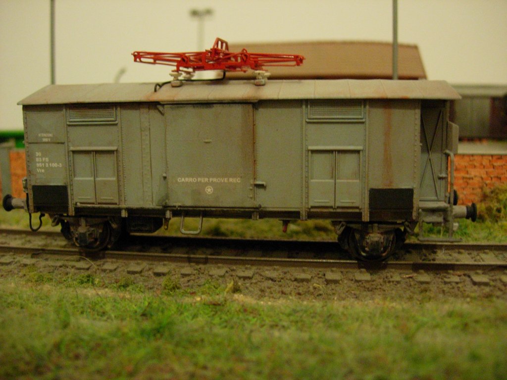 Dscn5966.jpg