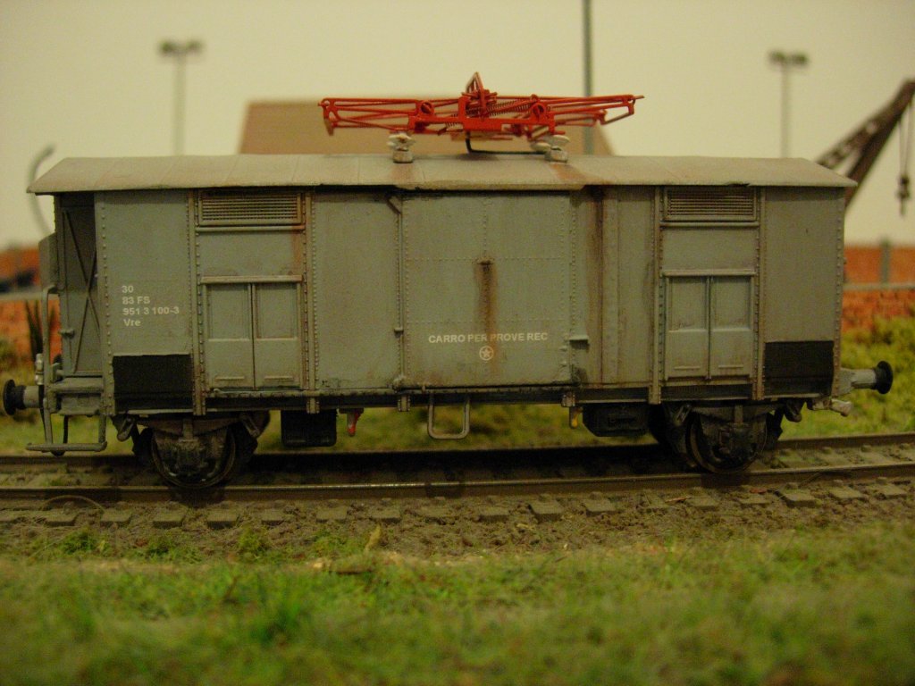Dscn5980.jpg