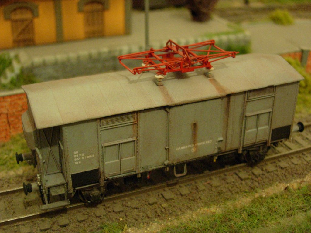 Dscn5989.jpg