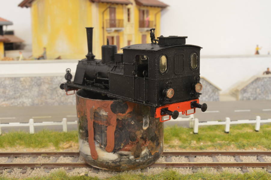 DSC_0708 (FILEminimizer).JPG