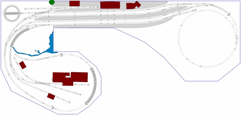 corsaroromano definitivo stazione testa PIANO 1.jpg