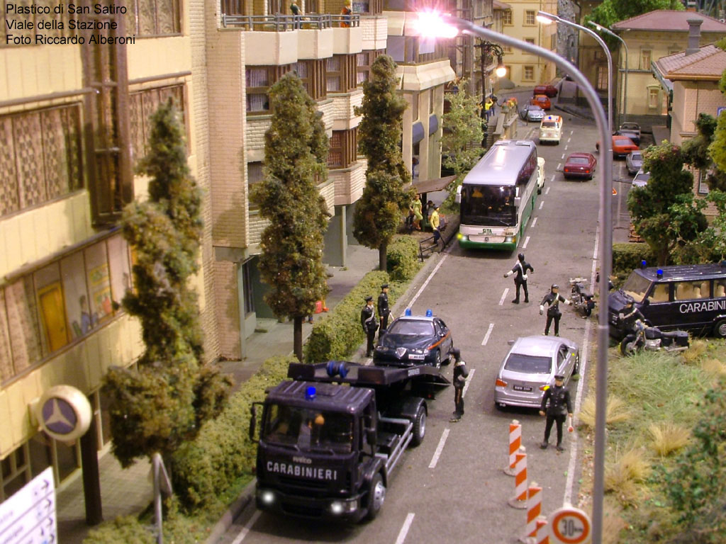 Viale della Stazione 27.11.11 lt..jpg