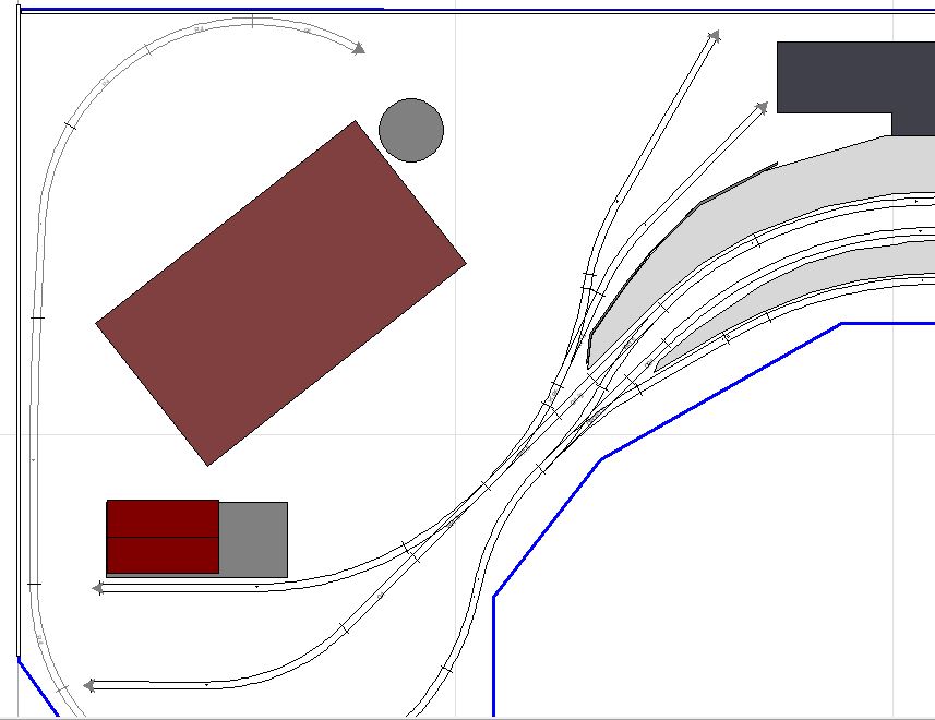Dettaglio industria.JPG