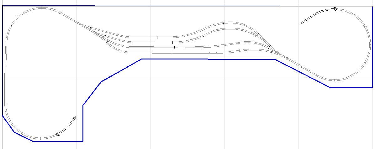 staz nascosta 1407.JPG