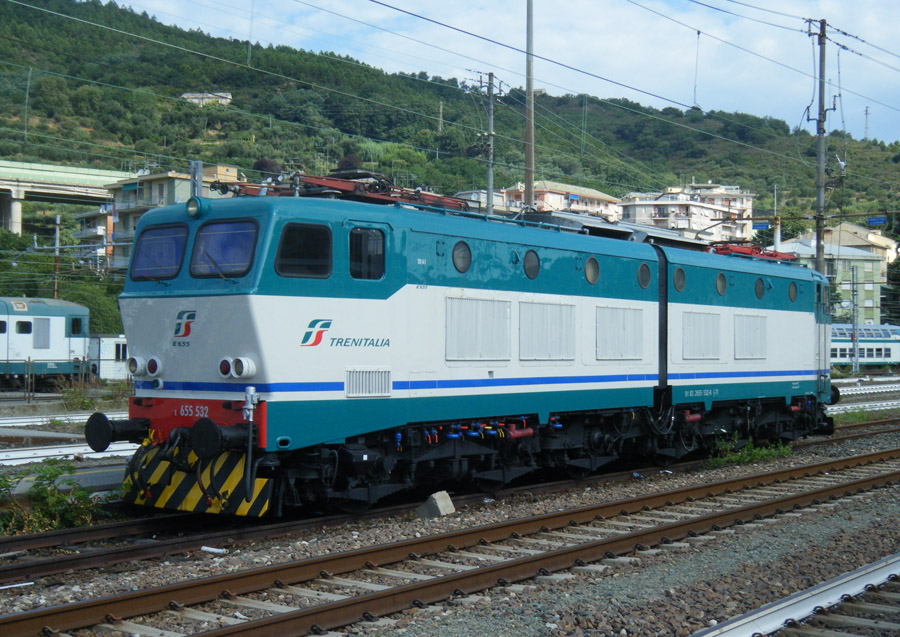 E 655 532 2018 Savona (2).jpg