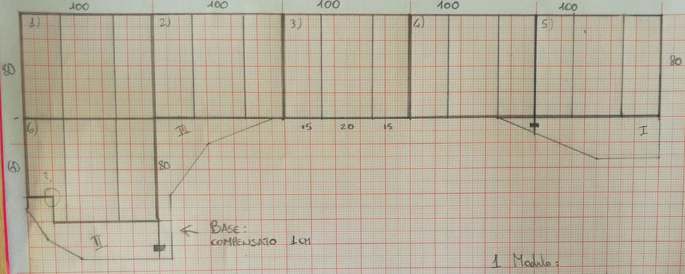 pianta dall'alto.jpg