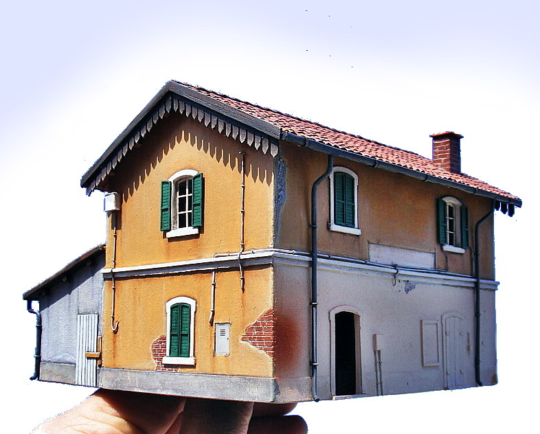 Stazione 2.jpg