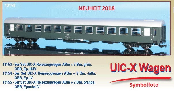 3-SET-UIC-X-Reisezugwagen-Abm-2xBm-orange-OeBB-Ep-IV-HER13155_b_0.JPG