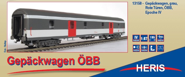 Gepaeckwagen-grau-rote-Tueren-OeBB-Ep-IV-HER13158_b_0.JPG