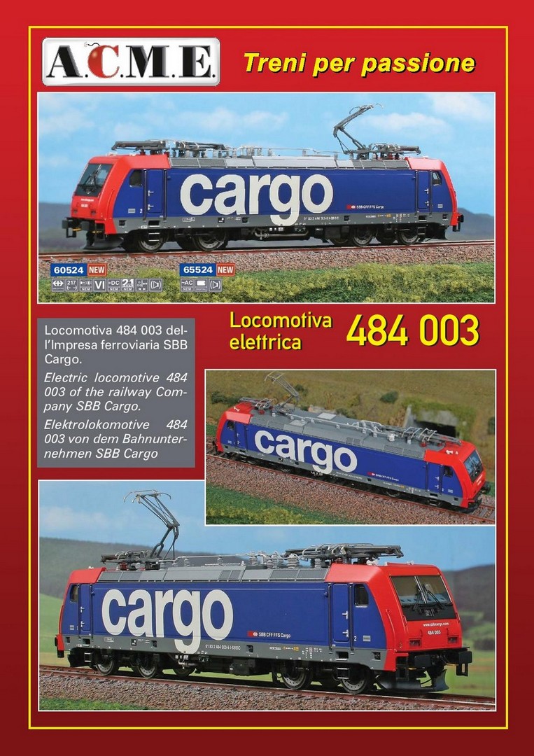57629-page-001.jpg
