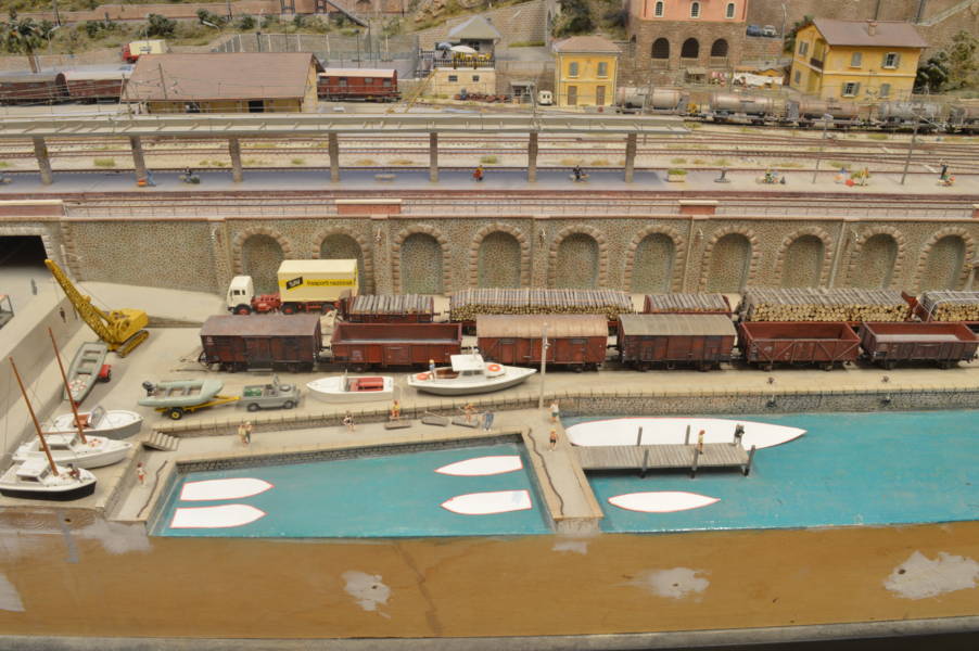 DSC_0812 (FILEminimizer).JPG