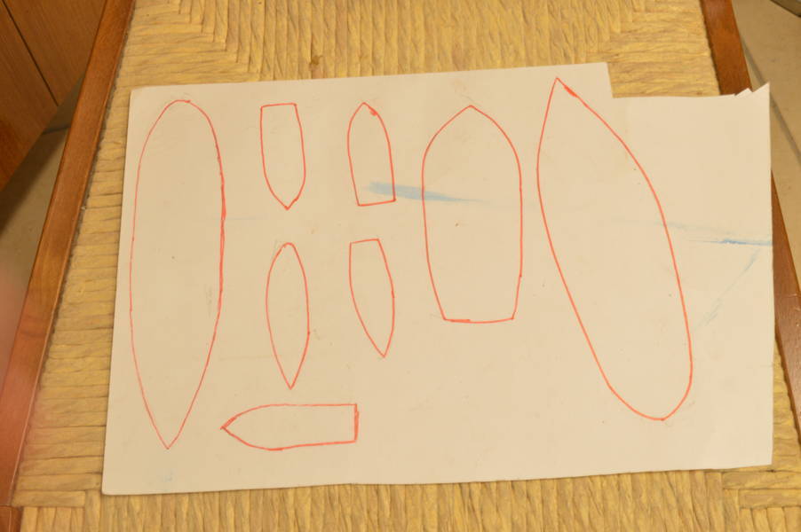 DSC_0811 (FILEminimizer).JPG