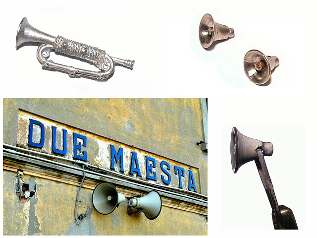 Altoparlanti.jpg