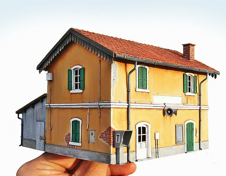 Stazione.jpg