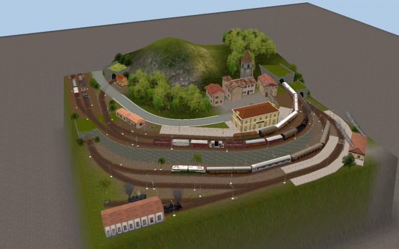 Plastico delle curve.jpg