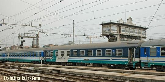11Carrozza_Cuccette_Tipo_1959_1.jpg