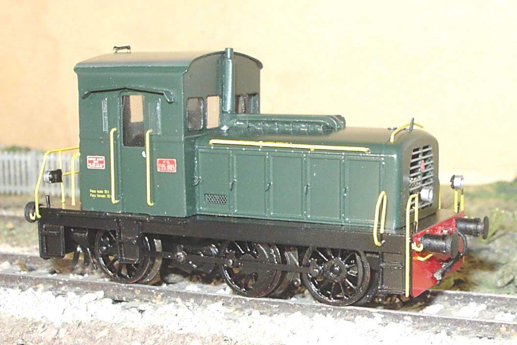 d235 stato di origine.jpg