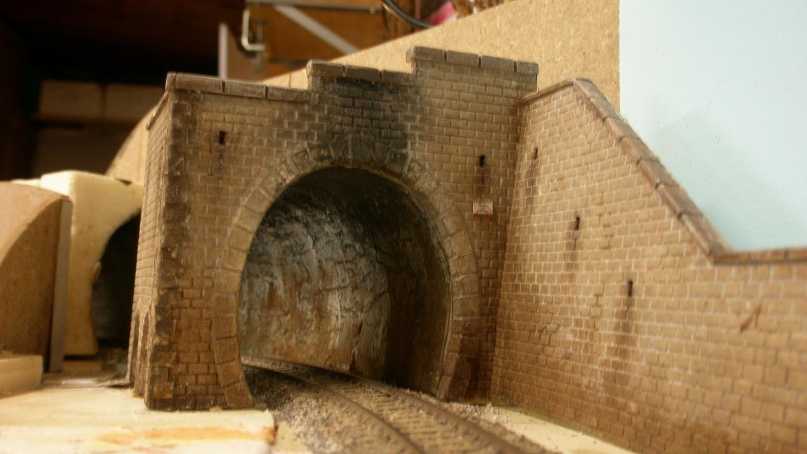 294.35 nuova galleria.JPG