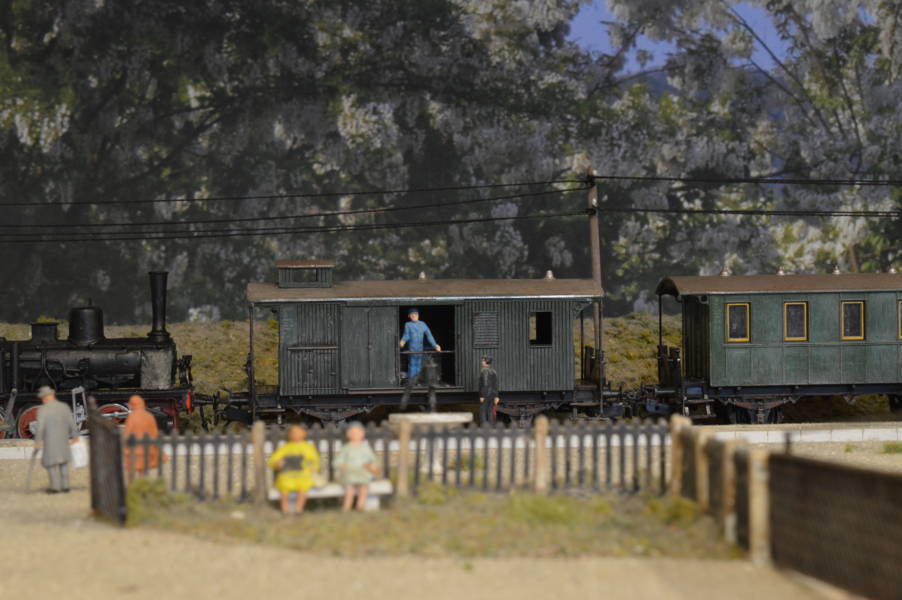 DSC_0970 (FILEminimizer).JPG