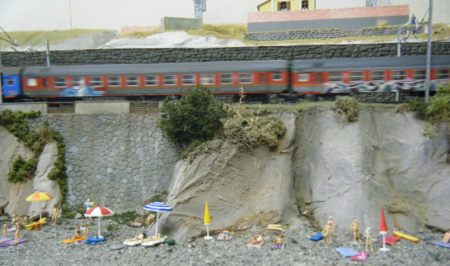 spiaggia_2018.jpg