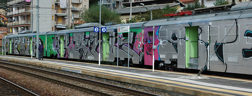 DSC_2055--.jpg