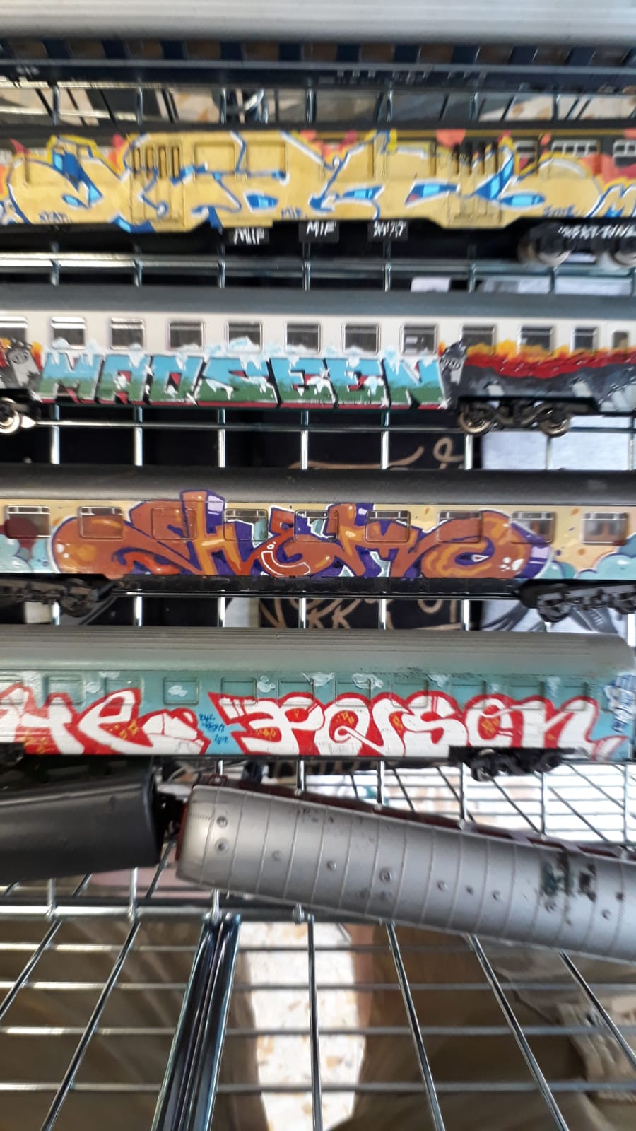 -graffiti.jpg