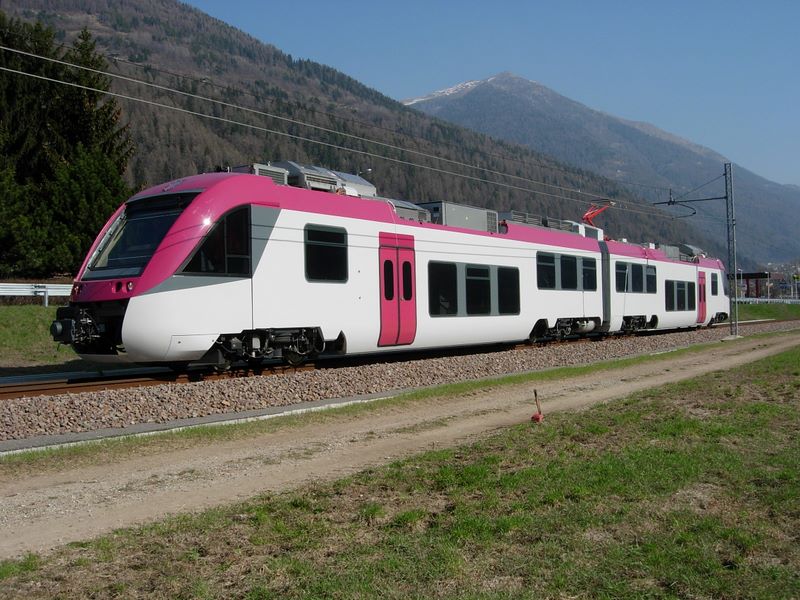 foto_4.jpg
