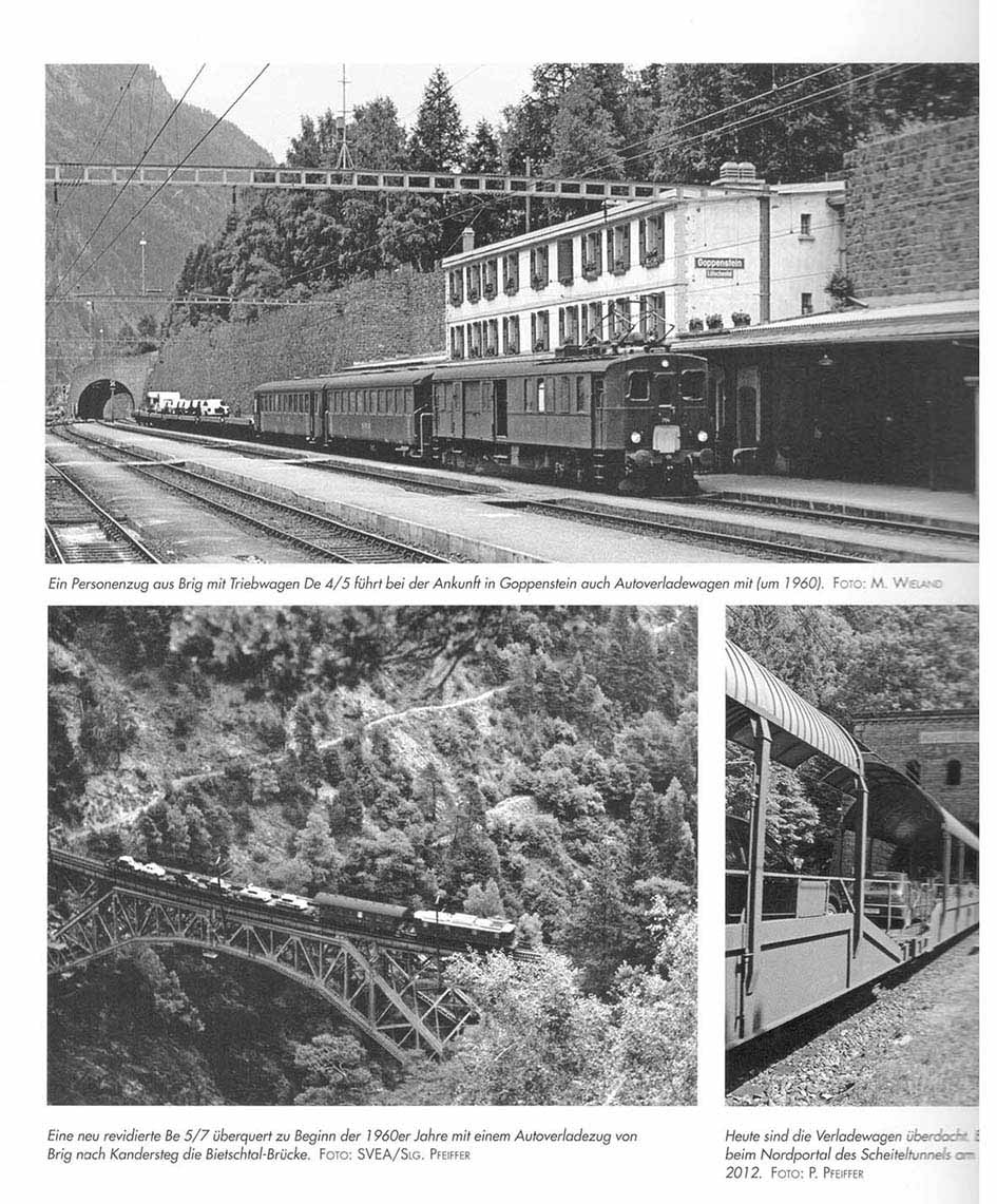 BLS autozug forum a.jpg