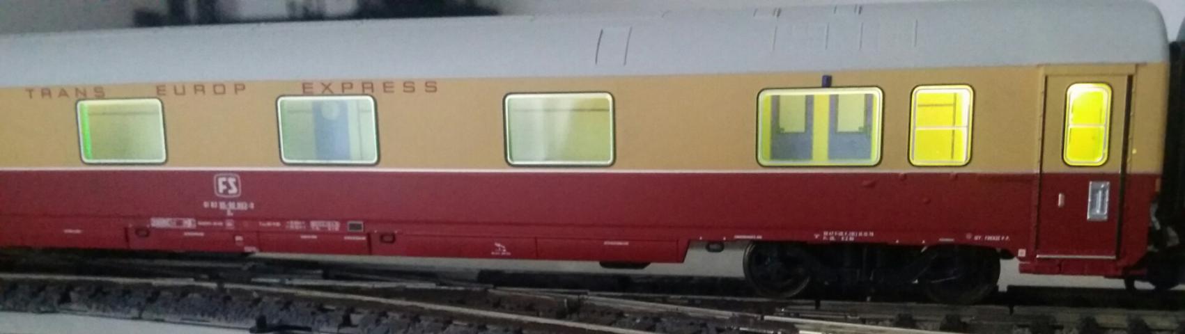20180826_200645.jpg