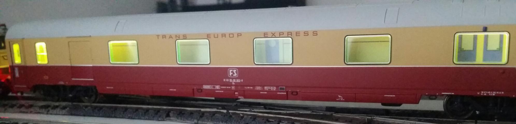 20180826_200552.jpg