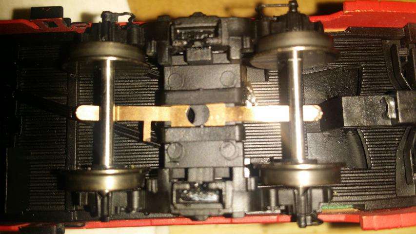 20180826_200214.jpg