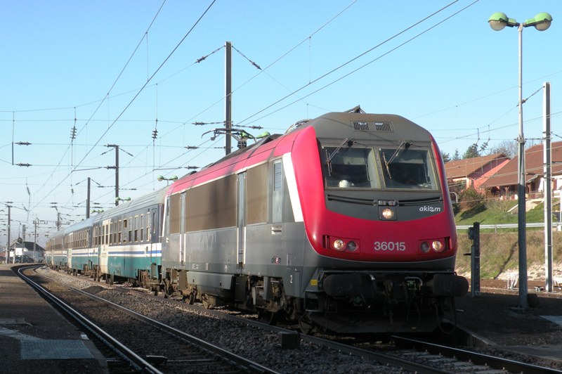 360001.jpg