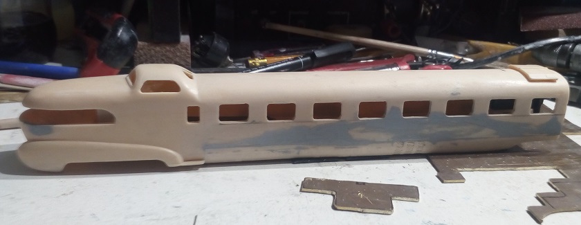 Un ETR di classe ETR 3003.jpg