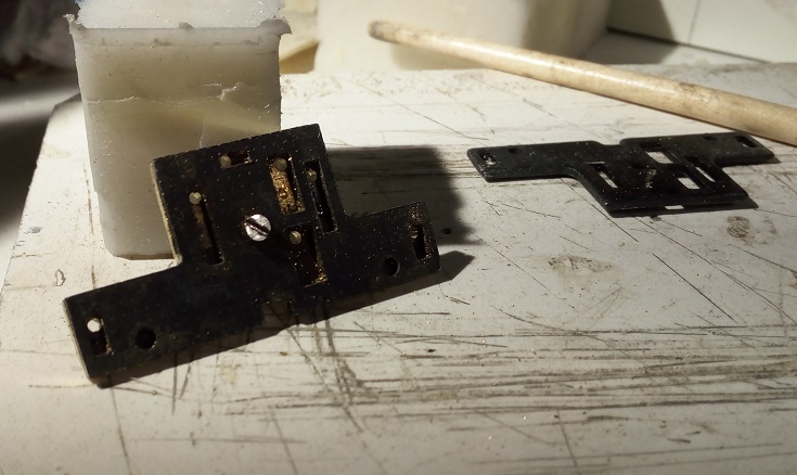 Un ETR di classe ETR 30018.jpg