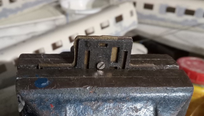 Un ETR di classe ETR 30014.jpg