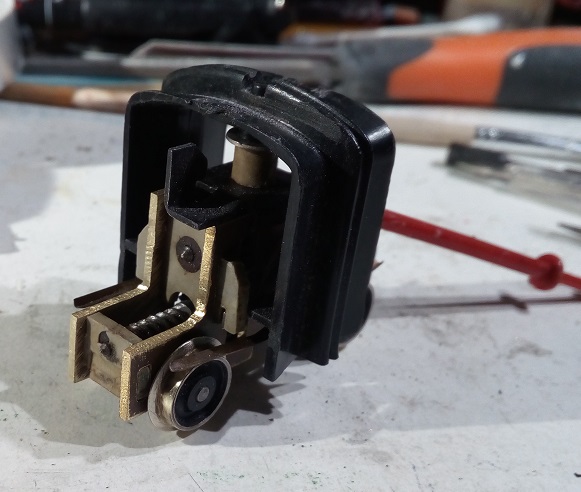 Un ETR di classe ETR 30024.jpg