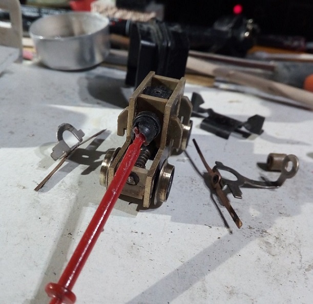 Un ETR di classe ETR 30021.jpg