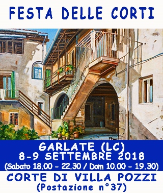 Locandina garlate.jpg