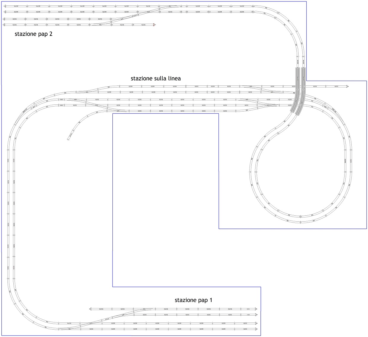 VARIAZIONI-piano pase.jpg