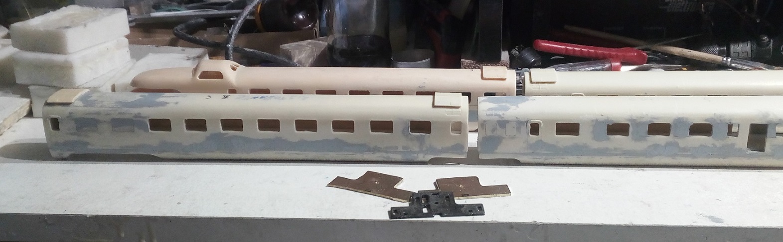 Un ETR di classe ETR 30010.jpg