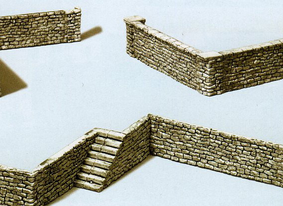 img388.jpg