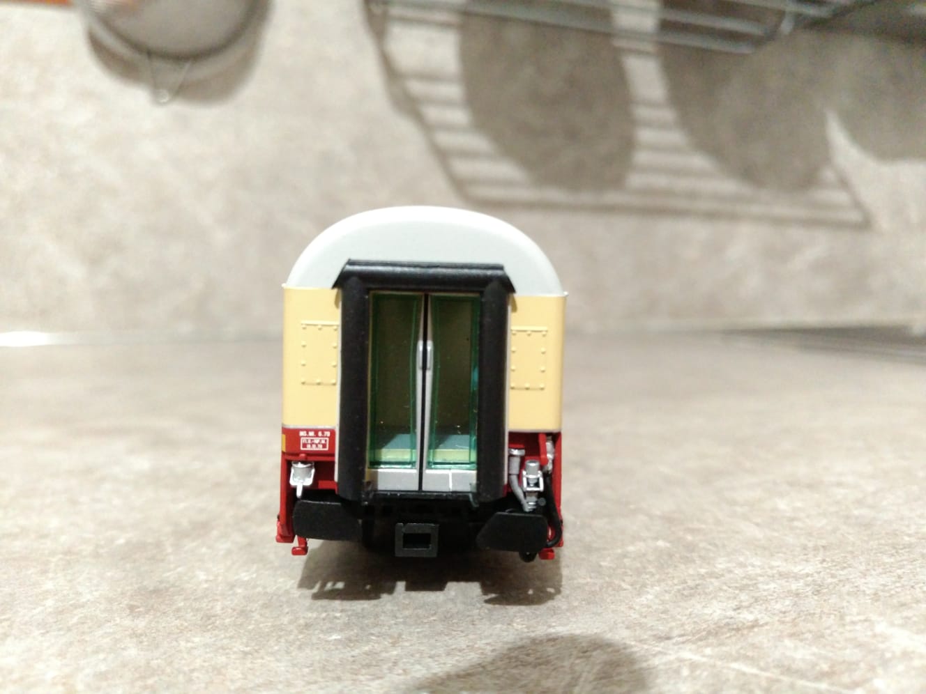 IMG-20180902-WA0009.jpg