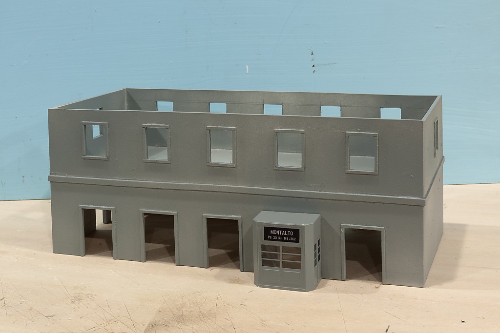 FV 03.jpg